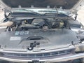 Photo 10 of 17 — 2002 Chevrolet Silverado 1500