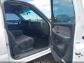 Photo 5 of 17 — 2002 Chevrolet Silverado 1500