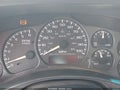 Photo 7 of 17 — 2002 Chevrolet Silverado 1500