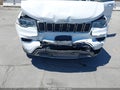Photo 6 of 16 — 2018 Jeep Grand Cherokee