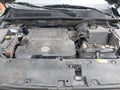 2008 Toyota RAV4 — photo 10 of 16 | VIN JTMBK31V686034421