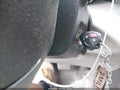 2008 Toyota RAV4 — photo 11 of 16 | VIN JTMBK31V686034421