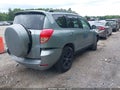 2008 Toyota RAV4 — photo 4 of 16 | VIN JTMBK31V686034421