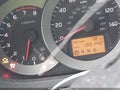 2008 Toyota RAV4 — photo 7 of 16 | VIN JTMBK31V686034421