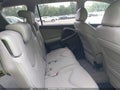 2008 Toyota RAV4 — photo 8 of 16 | VIN JTMBK31V686034421