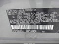 2008 Toyota RAV4 — photo 9 of 16 | VIN JTMBK31V686034421