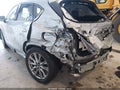 2019 Mazda CX-5 — photo 6 of 16 | VIN JM3KFBDM6K0545436