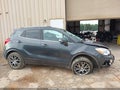 2016 Buick Encore — photo 12 of 15 | VIN KL4CJ2SM3GB750216