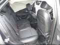 2016 Buick Encore — photo 8 of 15 | VIN KL4CJ2SM3GB750216