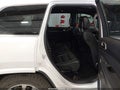 2017 Jeep Grand Cherokee — photo 8 of 17 | VIN 1C4RJFCT0HC810171