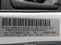 2017 Jeep Grand Cherokee — photo 9 of 17 | VIN 1C4RJFCT0HC810171