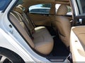 Photo 8 of 11 — 2011 Hyundai Sonata