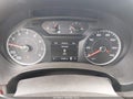 2018 GMC Terrain — photo 15 of 16 | VIN 3GKALMEV6JL364696