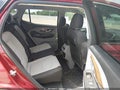 2018 GMC Terrain — photo 8 of 16 | VIN 3GKALMEV6JL364696