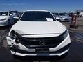 Photo 12 of 16 — 2020 Honda Civic