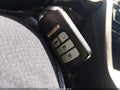 Photo 11 of 16 — 2020 Honda Civic