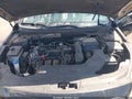 2015 Hyundai Sonata — photo 10 of 16 | VIN 5NPE34AF7FH248992