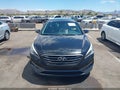 2015 Hyundai Sonata — photo 12 of 16 | VIN 5NPE34AF7FH248992