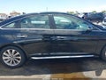 2015 Hyundai Sonata — photo 13 of 16 | VIN 5NPE34AF7FH248992