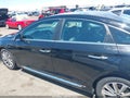 2015 Hyundai Sonata — photo 14 of 16 | VIN 5NPE34AF7FH248992