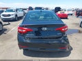 2015 Hyundai Sonata — photo 16 of 16 | VIN 5NPE34AF7FH248992
