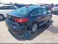 2015 Hyundai Sonata — photo 4 of 16 | VIN 5NPE34AF7FH248992