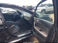 2015 Hyundai Sonata — photo 5 of 16 | VIN 5NPE34AF7FH248992