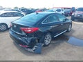 2015 Hyundai Sonata — photo 6 of 16 | VIN 5NPE34AF7FH248992