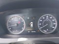 2015 Hyundai Sonata — photo 7 of 16 | VIN 5NPE34AF7FH248992