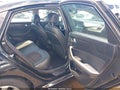 2015 Hyundai Sonata — photo 8 of 16 | VIN 5NPE34AF7FH248992