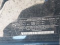 2015 Hyundai Sonata — photo 9 of 16 | VIN 5NPE34AF7FH248992
