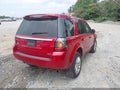2014 Land Rover LR2 — photo 4 of 16 | VIN SALFT2BG0EH391675