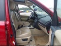 2014 Land Rover LR2 — photo 5 of 16 | VIN SALFT2BG0EH391675