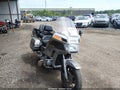 Photo 1 of 13 — 1986 Honda GL1200