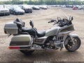 Photo 12 of 13 — 1986 Honda GL1200