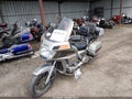 Photo 2 of 13 — 1986 Honda GL1200