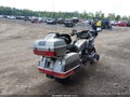 Photo 4 of 13 — 1986 Honda GL1200