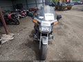 Photo 5 of 13 — 1986 Honda GL1200