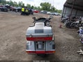 Photo 6 of 13 — 1986 Honda GL1200