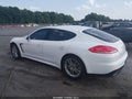 2016 Porsche Panamera — photo 3 of 16 | VIN WP0AA2A78GL007506