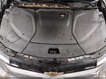 2024 Chevrolet Blazer — photo 10 of 20 | VIN 3GNKDBRJ3RS253864