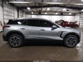 2024 Chevrolet Blazer — photo 13 of 20 | VIN 3GNKDBRJ3RS253864
