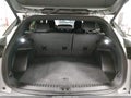 2024 Chevrolet Blazer — photo 19 of 20 | VIN 3GNKDBRJ3RS253864