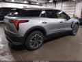 2024 Chevrolet Blazer — photo 4 of 20 | VIN 3GNKDBRJ3RS253864