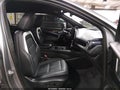 2024 Chevrolet Blazer — photo 5 of 20 | VIN 3GNKDBRJ3RS253864