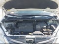 2011 Toyota Sienna — photo 10 of 15 | VIN 5TDYK3DC4BS082737