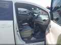 2011 Toyota Sienna — photo 5 of 15 | VIN 5TDYK3DC4BS082737