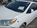 2011 Toyota Sienna — photo 6 of 15 | VIN 5TDYK3DC4BS082737