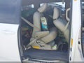 2011 Toyota Sienna — photo 8 of 15 | VIN 5TDYK3DC4BS082737