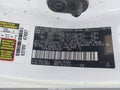 2011 Toyota Sienna — photo 9 of 15 | VIN 5TDYK3DC4BS082737